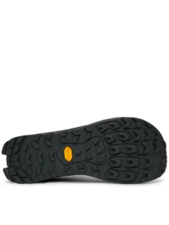 Altra Buty do biegania Lone Peak 9+ AL0A85S1 Czarny