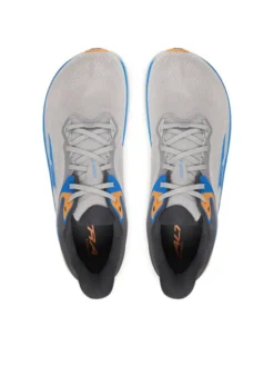 Altra Buty do biegania M Torin 8 AL0A85QE2 Szary