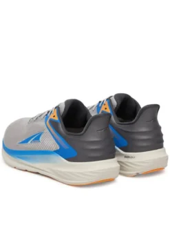 Altra Buty do biegania M Torin 8 AL0A85QE2 Szary