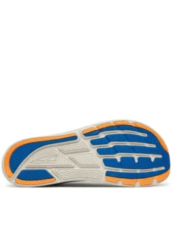 Altra Buty do biegania M Torin 8 AL0A85QE2 Szary