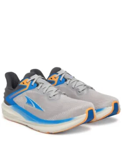 Altra Buty do biegania M Torin 8 AL0A85QE2 Szary