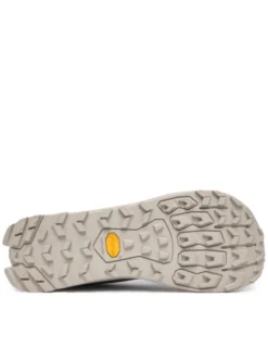 Altra Buty do biegania Peak 9+ GTX GORE-TEX AL0A85UT Zielony