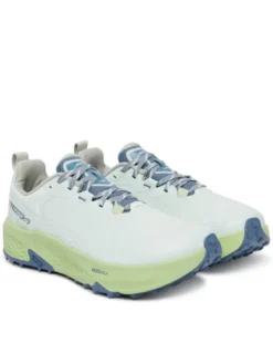Altra Buty do biegania Timp 6 AL0A85US3 Zielony