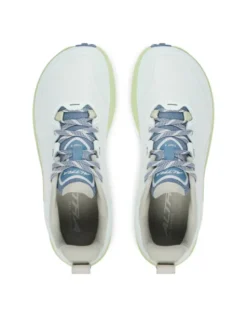 Altra Buty do biegania Timp 6 AL0A85US3 Zielony