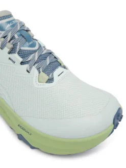 Altra Buty do biegania Timp 6 AL0A85US3 Zielony