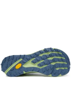 Altra Buty do biegania Timp 6 AL0A85US3 Zielony