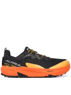 Altra Buty do biegania Timp 6 AL0A85T60 Czarny