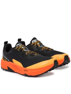 Altra Buty do biegania Timp 6 AL0A85T60 Czarny