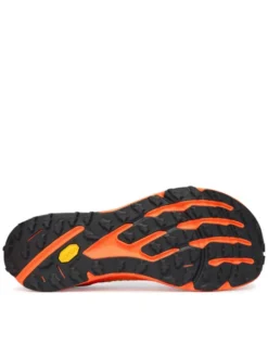 Altra Buty do biegania Timp 6 AL0A85T60 Czarny