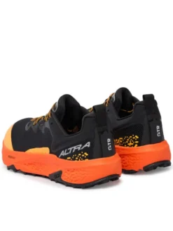 Altra Buty do biegania Timp 6 AL0A85T60 Czarny