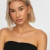 ANIA KRUK Kolczyki SJDKC0221Z Żółte złoto