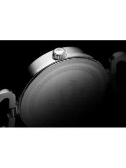 Appella Zegarek L50008.5197DQ Srebrny
