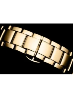 Appella Zegarek L50008.1191DQ Złoty