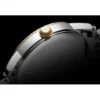 Appella Zegarek L32005.2167Q Srebrny