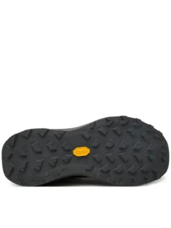 Arc'teryx Buty do biegania Norvan LD 4 X000010400 Czarny