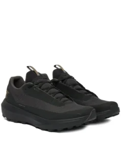 Arc'teryx Trekkingi Norvan Ld 4 Gtx X000010397 Czarny