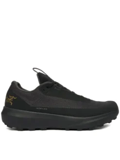 Arc'teryx Trekkingi Norvan Ld 4 Gtx X000010397 Czarny