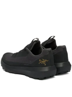 Arc'teryx Trekkingi Norvan Ld 4 Gtx X000010397 Czarny