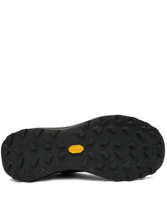 Arc'teryx Trekkingi Norvan Ld 4 Gtx X000010397 Czarny