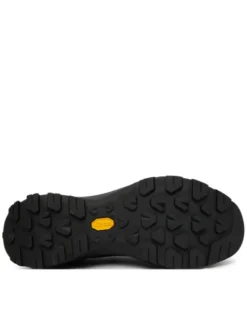 Arc'teryx Trekkingi Vertex Alpine X00000901 Czarny