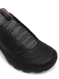 Arc'teryx Trekkingi Vertex Alpine X00000901 Czarny