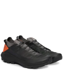 Arc'teryx Trekkingi Vertex Alpine X00000901 Czarny