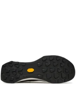 Arc'teryx Trekkingi Vertex Speed Low X000009715 Czarny