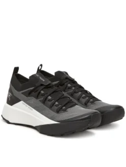 Arc'teryx Trekkingi Vertex Speed Low X000009716 Czarny