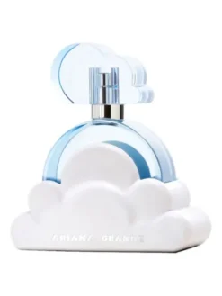 Ariana Grande Cloud Woda perfumowana