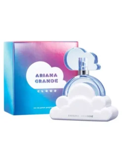 Ariana Grande Cloud Woda perfumowana