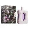 Ariana Grande God Is A Woman Woda perfumowana