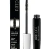 Artdeco All in One Tusz do rzęs Black