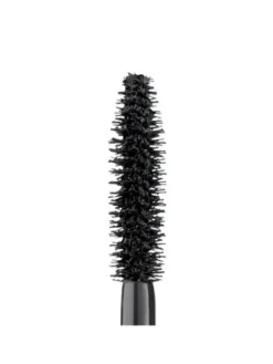 Artdeco All in One Tusz do rzęs Black