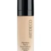 Artdeco Artdeco Perfect Teint Foundation Podkład Podkład 16 Light Bisque Neutral