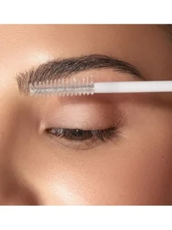 Artdeco Clear Lash&Brow Gel Żel do brwi .