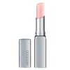 Artdeco Color Booster Balsam do ust