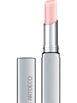 Artdeco Color Booster Balsam do ust