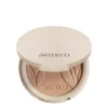 Artdeco Couture Podkład 3 Warm Honey