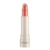 Artdeco Couture Pomadka 618 Grapefruit