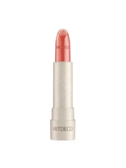 Artdeco Couture Pomadka 618 Grapefruit