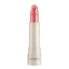 Artdeco Couture Pomadka 625 Sunrise