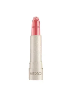 Artdeco Couture Pomadka 625 Sunrise