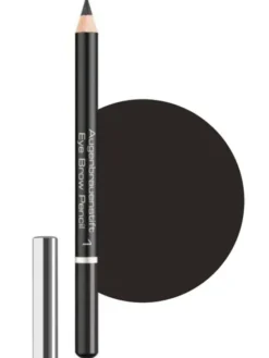 Artdeco Eye Brow Pencil Kredka do brwi 1 Black