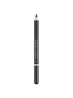 Artdeco Eye Brow Pencil Kredka do brwi 1 Black