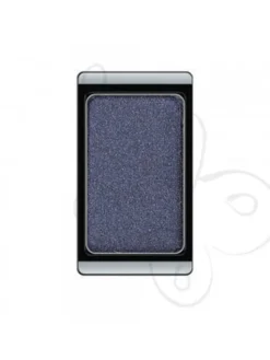 Artdeco Eyeshadow Opalizujący cień do powiek nr 272 0.8g Cień do powiek nr 272