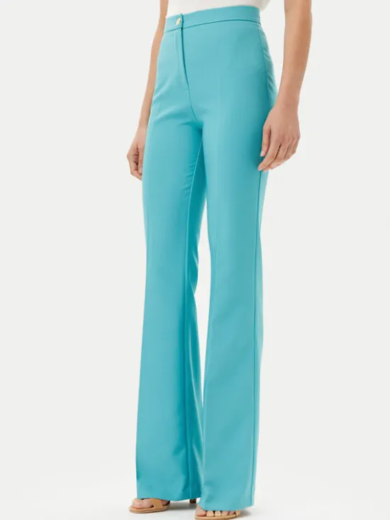 Artigli Garnitur ACTA002355 Turkusowy Regular Fit