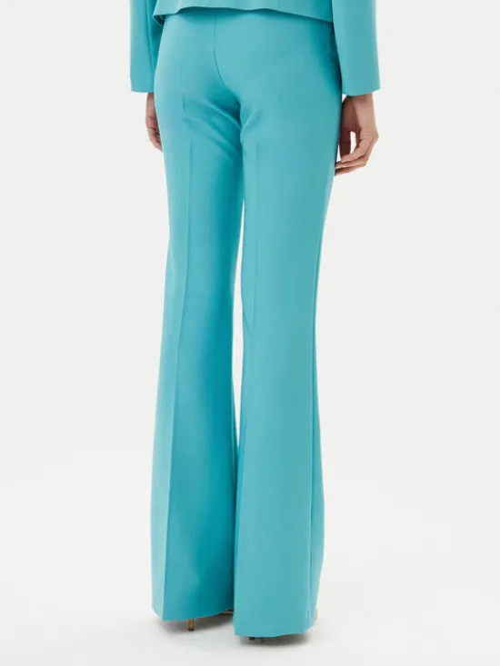 Artigli Garnitur ACTA002355 Turkusowy Regular Fit