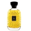 Atelier des Ors Bois Sikar woda perfumowana spray 100ml Woda perfumowana