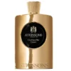 Atkinsons Atkinsons Oud Save The Queen woda perfumowana spray 100ml Woda perfumowana