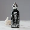 Attar Collection Crystal Love For Him Woda perfumowana